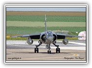 Mirage F-1CT FAF 267 112-QC_1